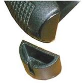 Plug for Glock 17,19,20,21,22,23,24,31,32,34,35,37 and 38